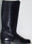 068T